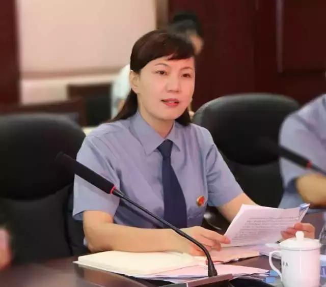 【女神特辑】一手公平正义，一手大爱柔情！