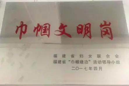 【女神特辑】一手公平正义，一手大爱柔情！