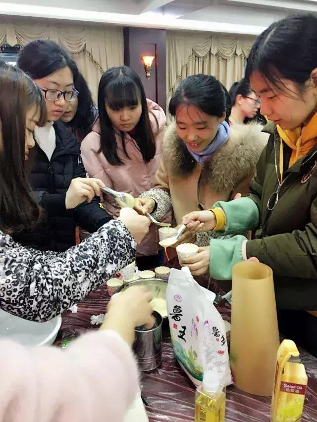 【女神特辑】一手公平正义，一手大爱柔情！