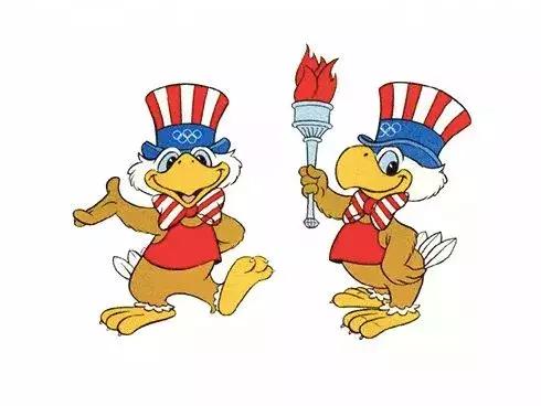 2023年东京奥运会吉祥物是什么,东京奥运吉祥物首次亮相