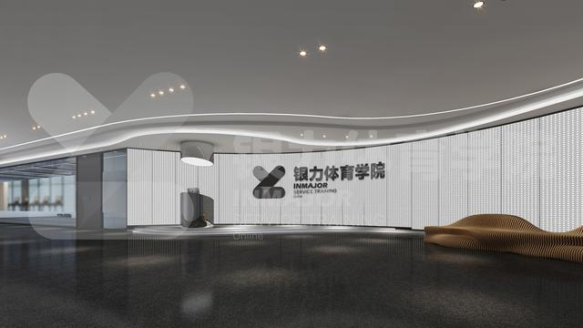 对私人教练的建议,想当私人教练需要什么