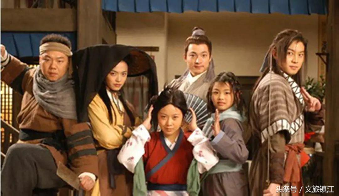 请回答94,请回答90后完整版