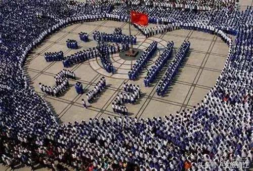 请回答94,请回答90后完整版