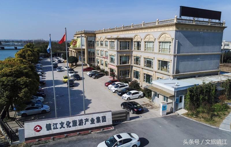 请回答94,请回答90后完整版