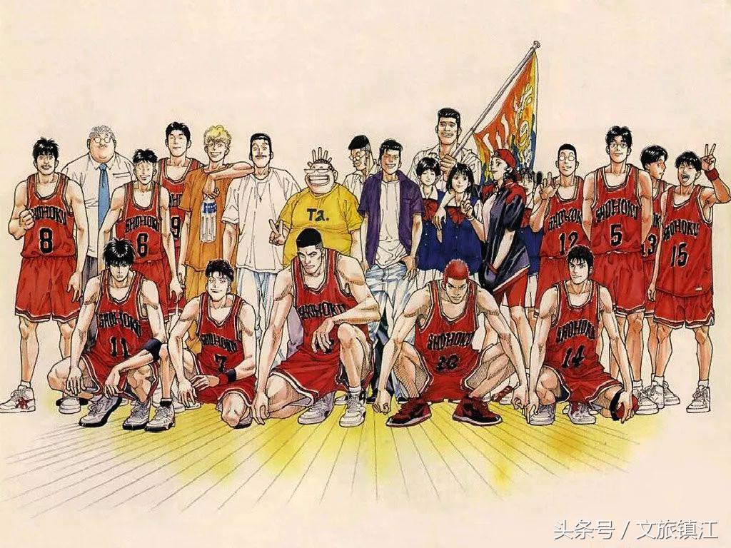 请回答94,请回答90后完整版