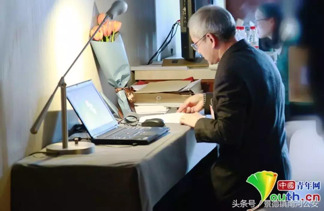 来自文艺界的38位全国政协委员联名提案：严惩“中国人的败类”，发现一个抓一个！