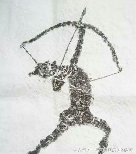 十八般*器武**很多华而不实，分类介绍一下