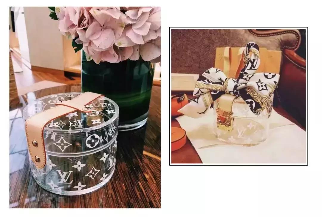 继顺丰服后，丧心病狂的巴黎世家把魔爪伸向【饿了么】...