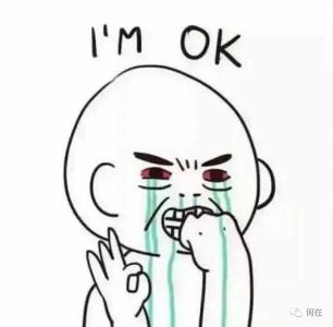 痔疮手术考验医生技术吗,痔疮微创手术患者真实感受上海