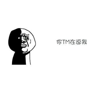 痔疮手术考验医生技术吗,痔疮微创手术患者真实感受上海