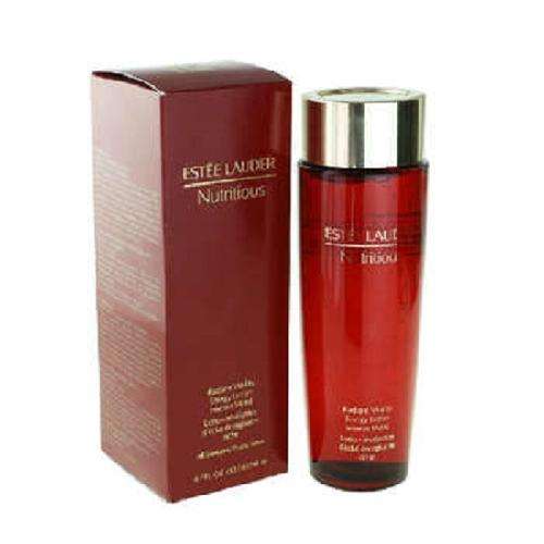 抗初老细腻皮肤护肤推荐,抗氧化抗衰老的国货护肤品