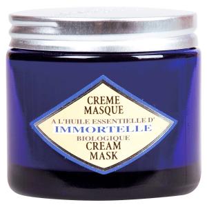 抗初老细腻皮肤护肤推荐,抗氧化抗衰老的国货护肤品