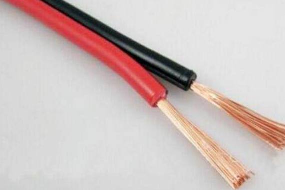 电线接头牢固的方法,电工师傅不传的电线接头工艺