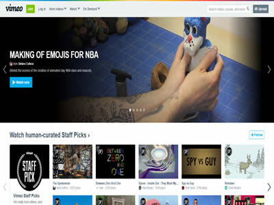 国外看视频都有什么平台,国外看视频的网站哪个好