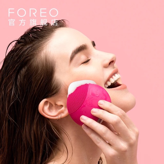 一些实用的礼物,有哪些好看且实用的礼物