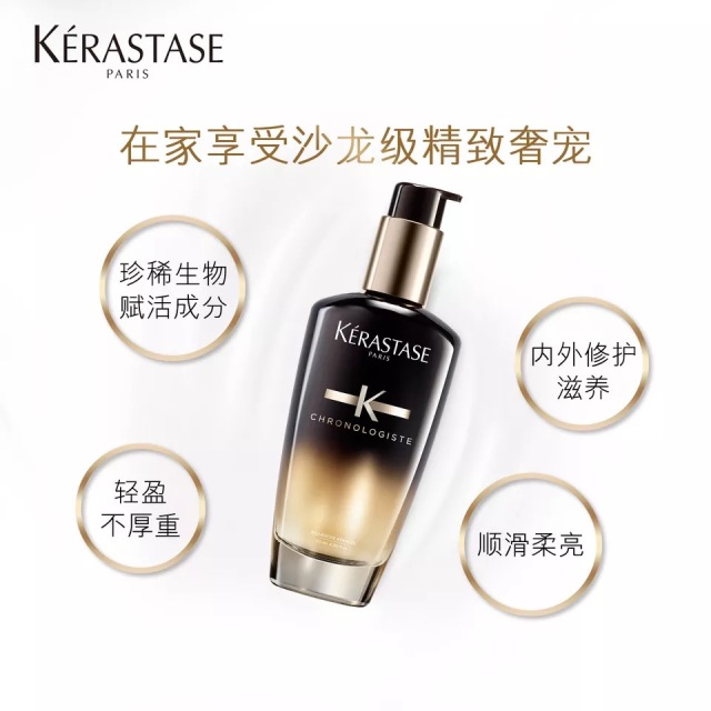 一些实用的礼物,有哪些好看且实用的礼物