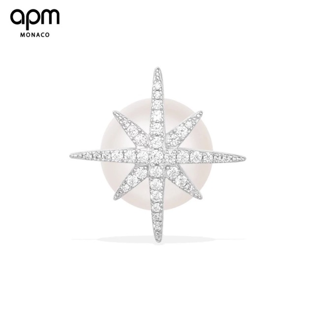 一些实用的礼物,有哪些好看且实用的礼物