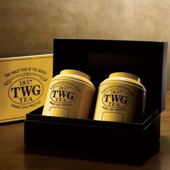 一些实用的礼物,有哪些好看且实用的礼物