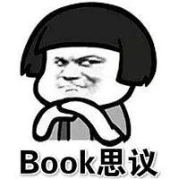 范冰冰蕾哈娜,蕾哈娜品牌fentybeauty范冰冰