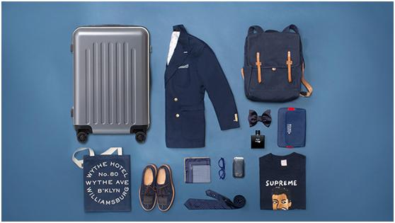 鐪嬬湅鍞愬鐨勮。鏈嶆湁澶氳吹,鍞愬鐨勮。鏈嶆湁澶氳吹