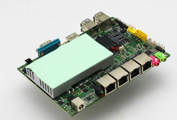 超性能无线路由器,更高端的路由器