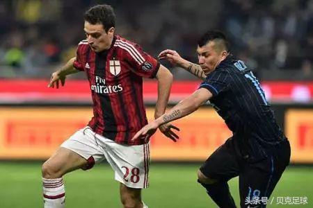 中国十大经典球衣,中国最好看的球衣