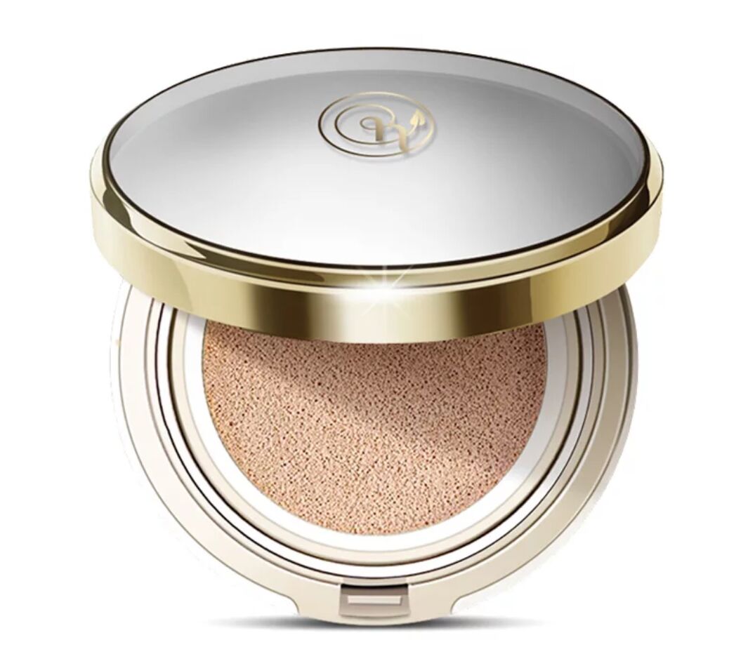 素颜这才是真正的素颜,你以为别人的素颜真的是素颜吗