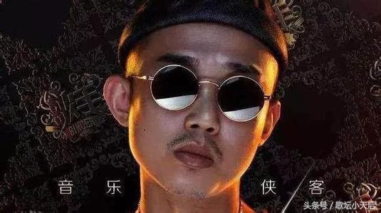 周笔畅经典歌曲2019,周笔畅4首公认最火的歌