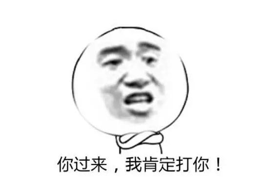 化妆品国际版国内专柜有区别吗,国内化妆品差距在哪