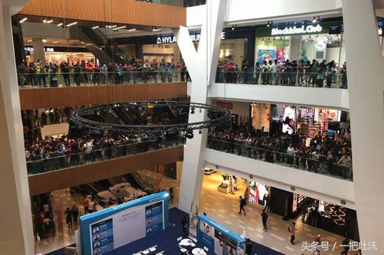 马来西亚苹果专卖店,马来西亚怎么买iphone5s