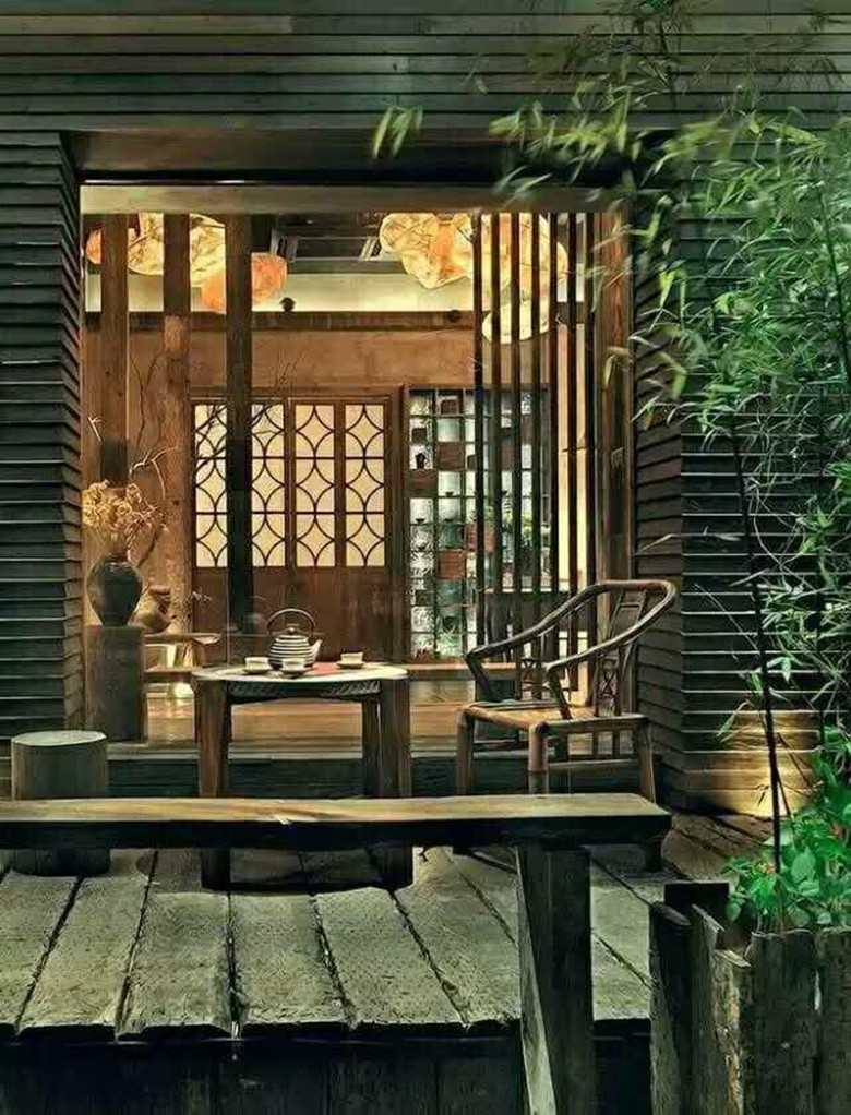 鏃跺厜娓呮祬宀佹湀瀹夋殩鍙効蹇冪礌濡傜畝,蹇冨绱犵畝宀佹湀闈欏ソ涓嶅闊跺崕