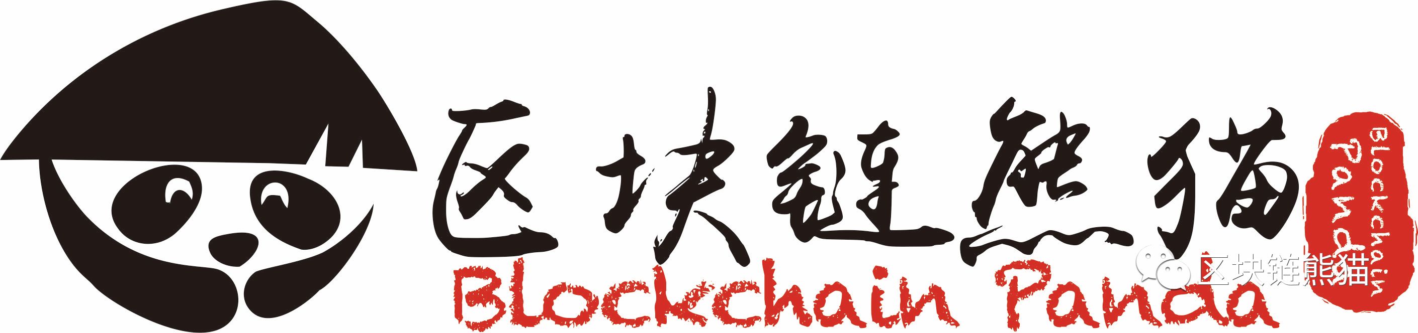 区块链恒星协议,xlm恒星币会涨到多少