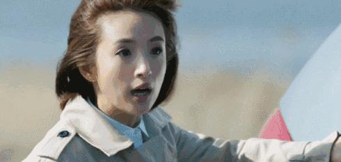 林依晨和雷佳音,雷佳音刘烨林依晨片段