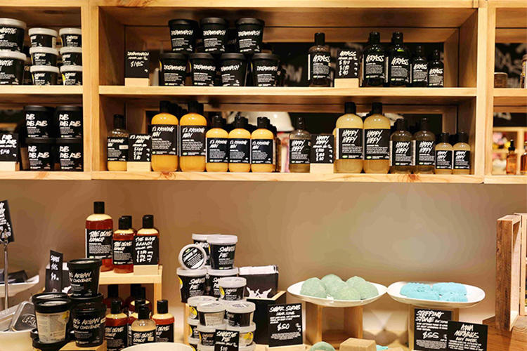 甯︿綘浜嗚В浼犵粺娲楁姢鐢ㄥ搧,甯︿綘浜嗚В浼犵粺娲楁姢鐢ㄥ搧濂ョ