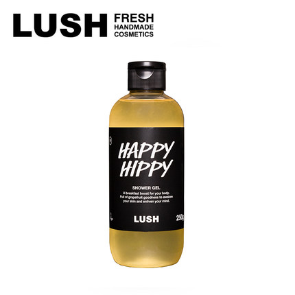 甯︿綘浜嗚В浼犵粺娲楁姢鐢ㄥ搧,甯︿綘浜嗚В浼犵粺娲楁姢鐢ㄥ搧濂ョ