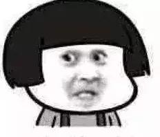 这才是朋友圈里最让人嫉妒的致富方式！