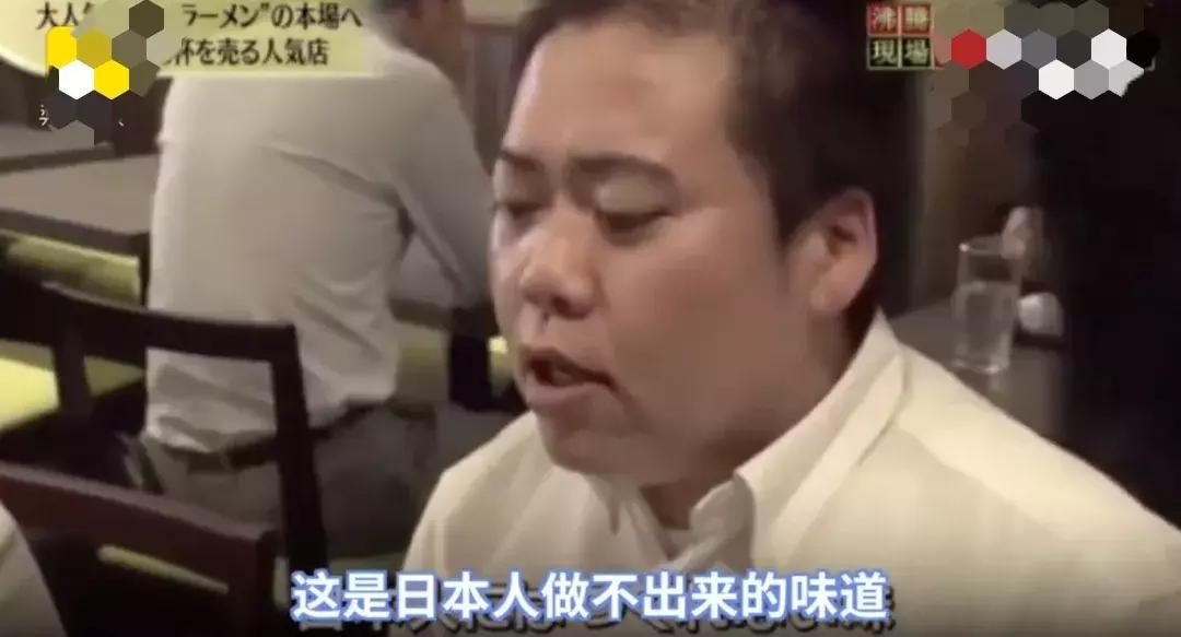 这才是朋友圈里最让人嫉妒的致富方式！