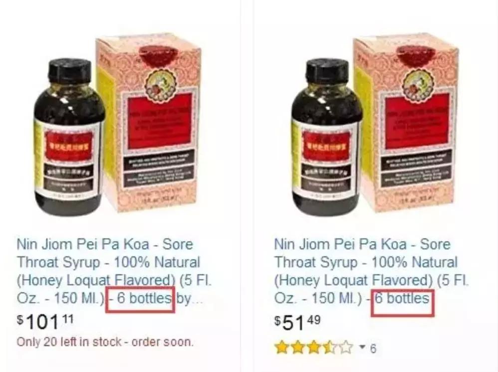 这才是朋友圈里最让人嫉妒的致富方式！