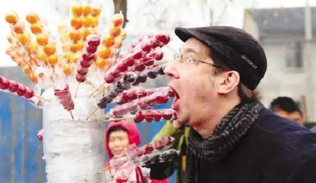 这才是朋友圈里最让人嫉妒的致富方式！