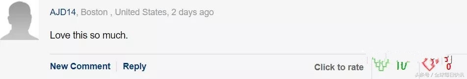 加拿大买彩票中3亿,女子买彩票时中了127万