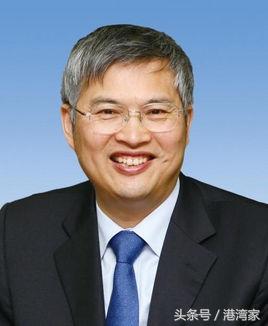 电子科技大学走出来的人才,电子科技大学顶尖人才