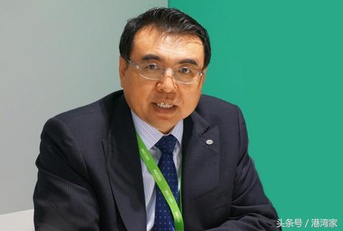 电子科技大学走出来的人才,电子科技大学顶尖人才