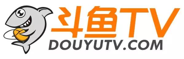 即将ipo上市的公司名单,即将ipo的超级大盘股