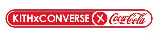 可口可乐真的是太神奇了,可口可乐意想不到的试验