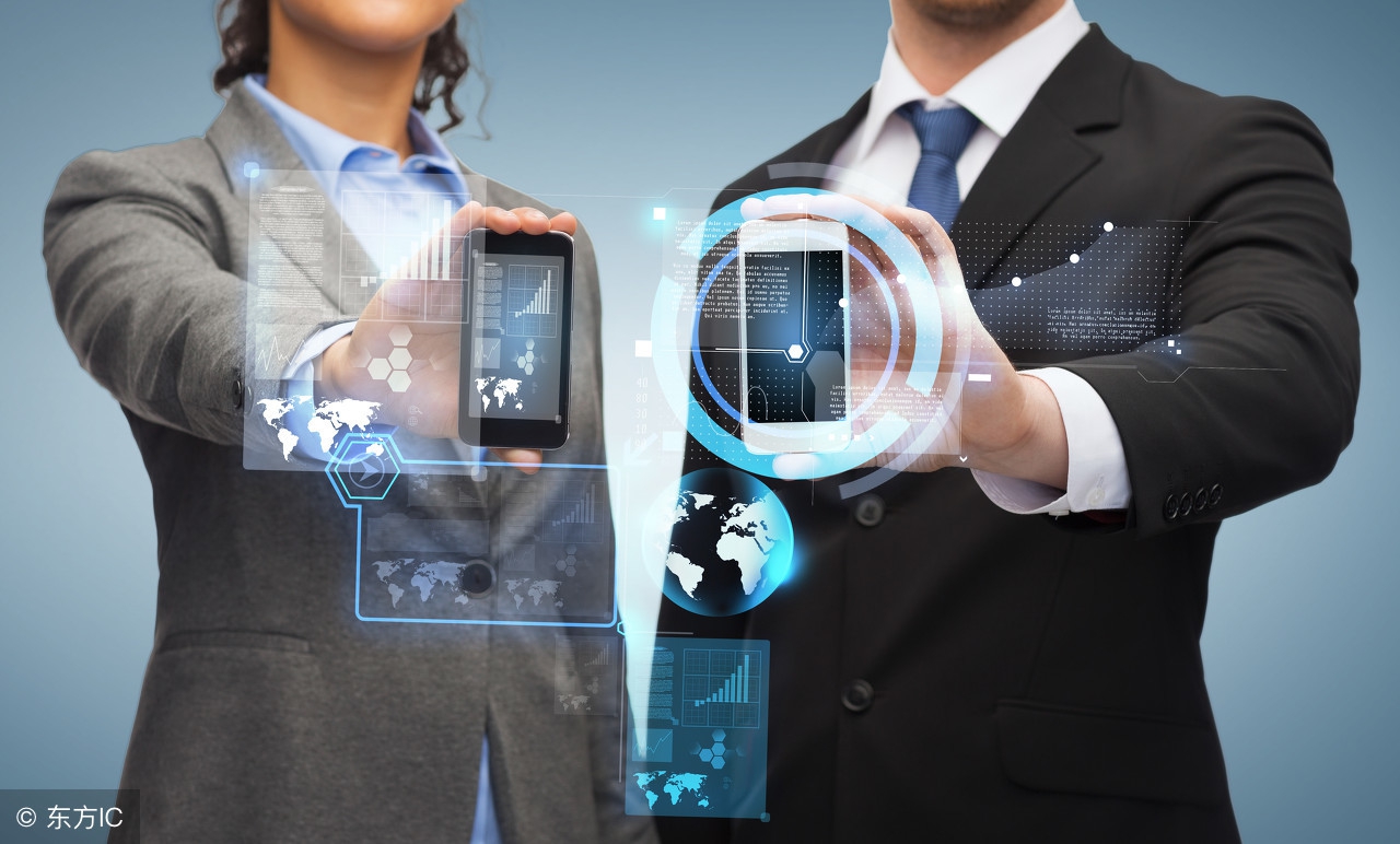 秦志强：利用手机微信轻松赚钱（送兼职月入1万+的方法）