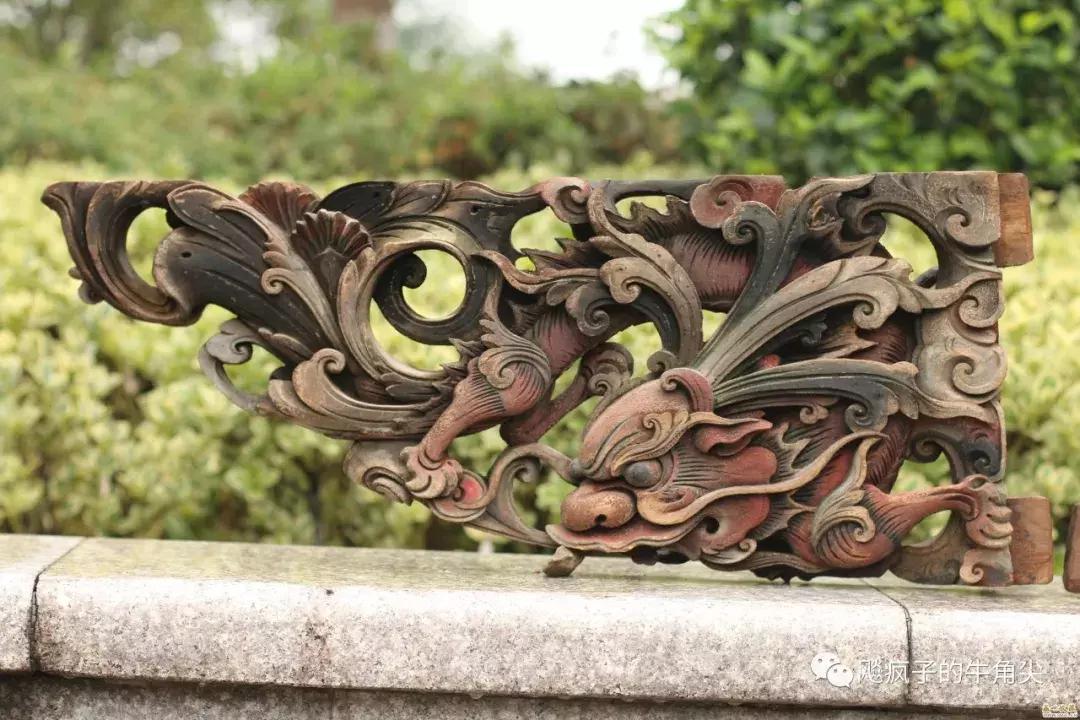 被遗忘的巨龙宝箱,被遗忘的宝箱原神