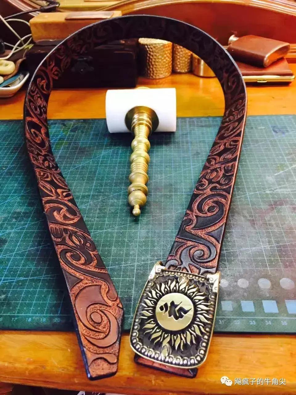 被遗忘的巨龙宝箱,被遗忘的宝箱原神