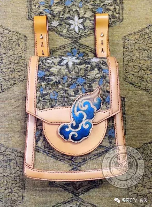 被遗忘的巨龙宝箱,被遗忘的宝箱原神