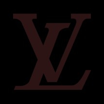 十大奢侈品的各个品牌特点,最受欢迎的十大奢侈品品牌