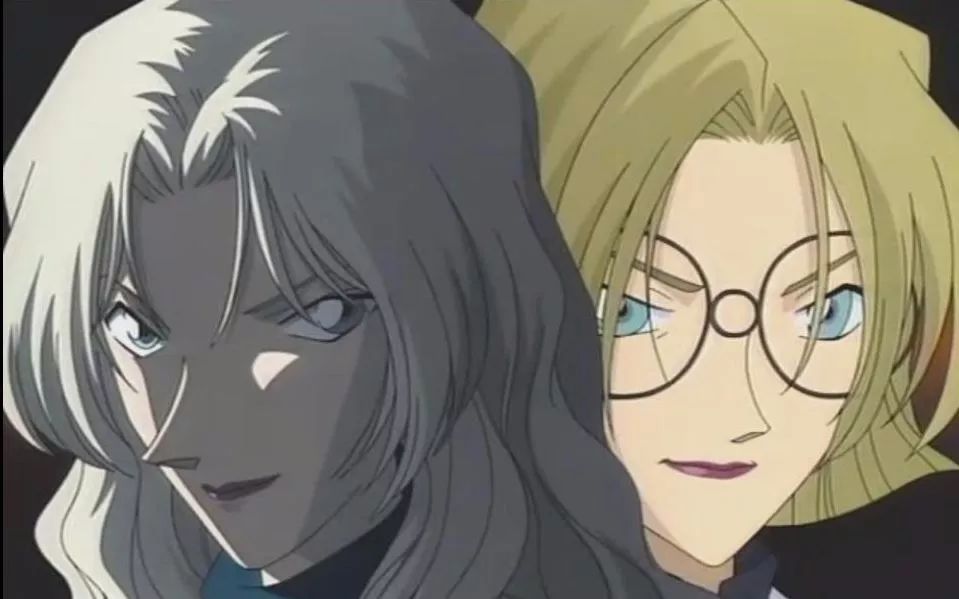 要叫我女王大人!动漫里那些攻气十足的女王角色盘点